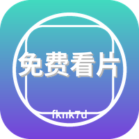 免费看片Logo